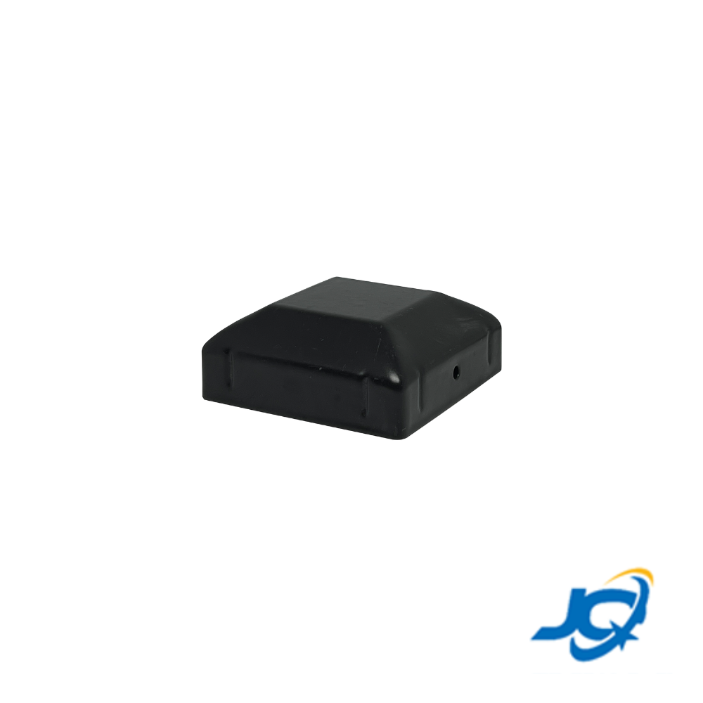 Post Cap 90mm