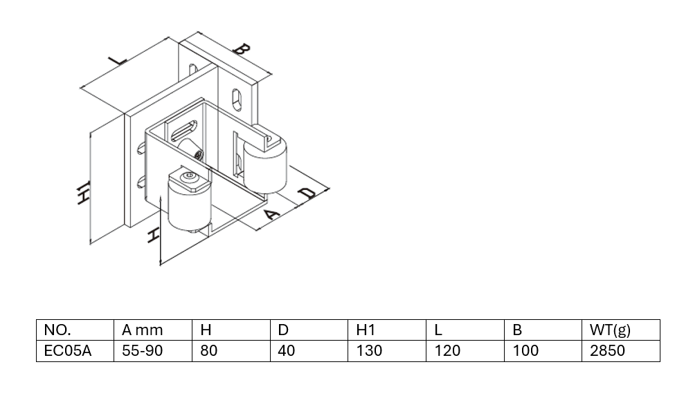 Screenshot 2024-07-22 153914