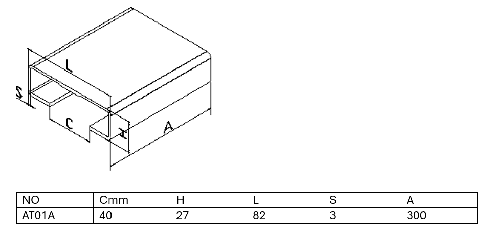 Screenshot 2024-07-23 111923