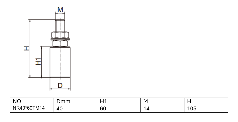 Screenshot 2024-07-23 125011