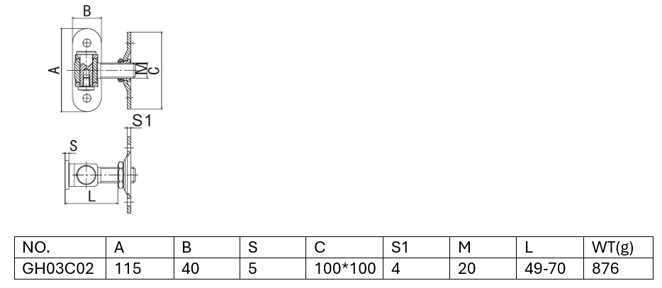 Screenshot 2024-07-23 144542