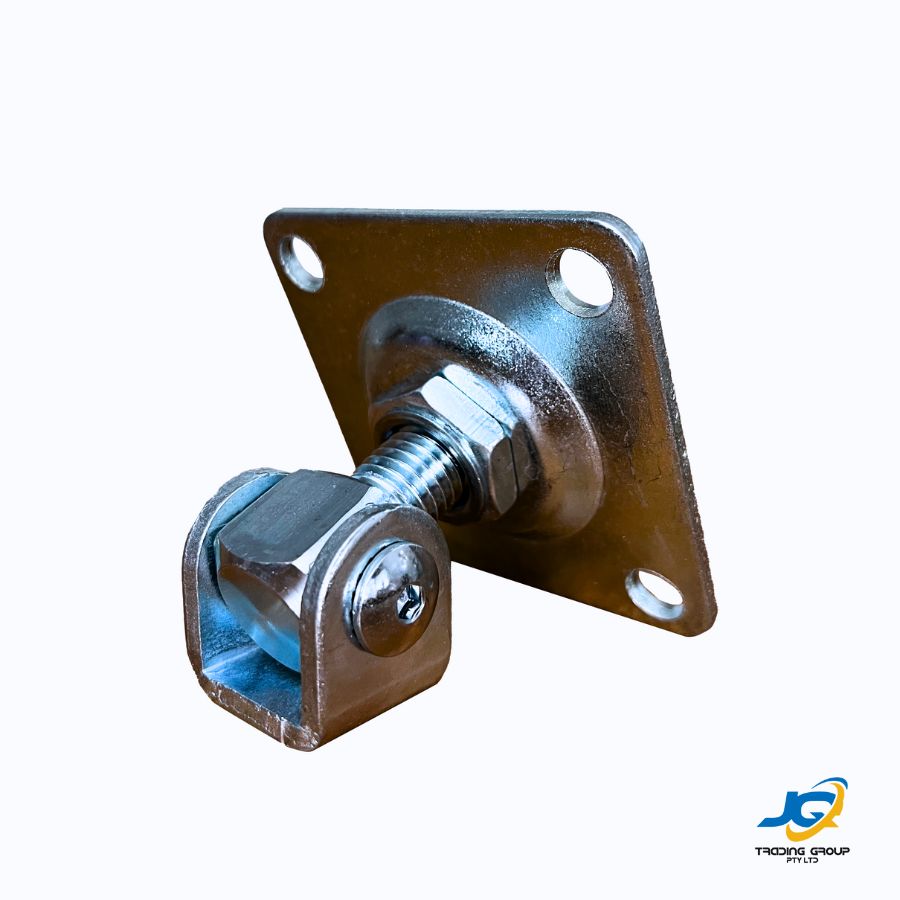 Adjustable Gate Hinge-jq-group