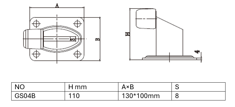 Screenshot 2024-07-23 134218