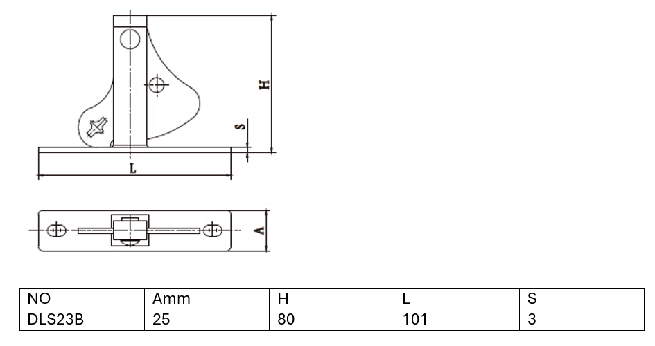 Screenshot 2024-07-24 140027