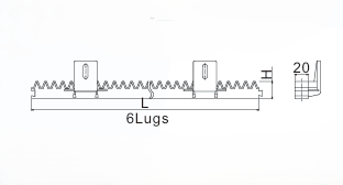 Screenshot 2024-07-30 083502