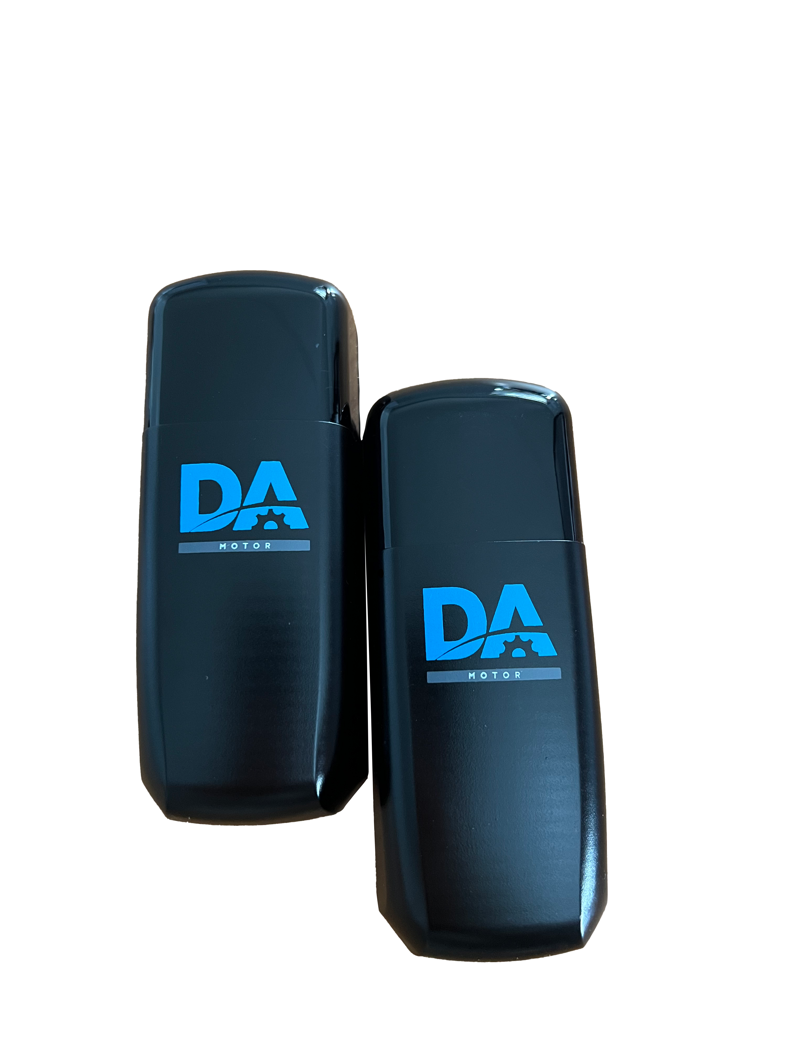 图片_20240724143649