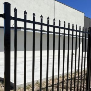 JQ Group - Australia