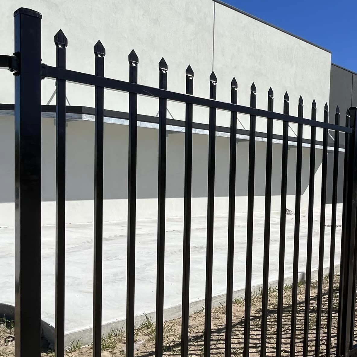 JQ Group - Australia JQ Group - Australia