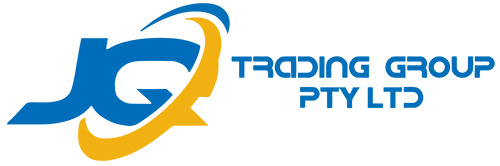 JQ Trading Group - Perth