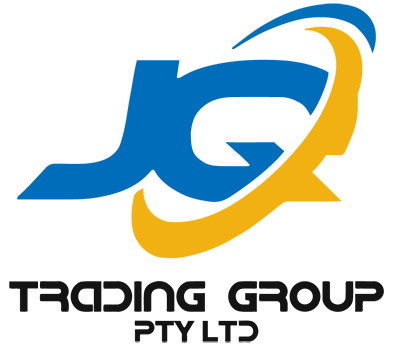 JQ Trading Group - Perth